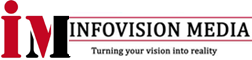 Infovision Media