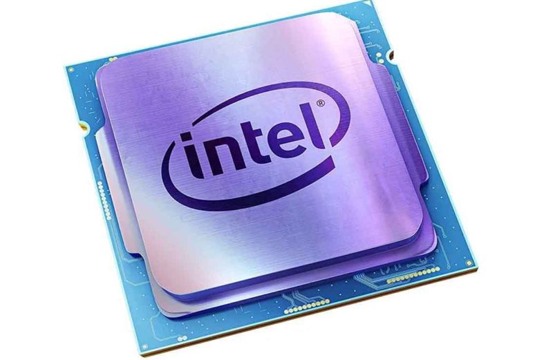 What is a Processor? Processor Definition