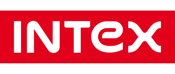 Intex Warranty Support