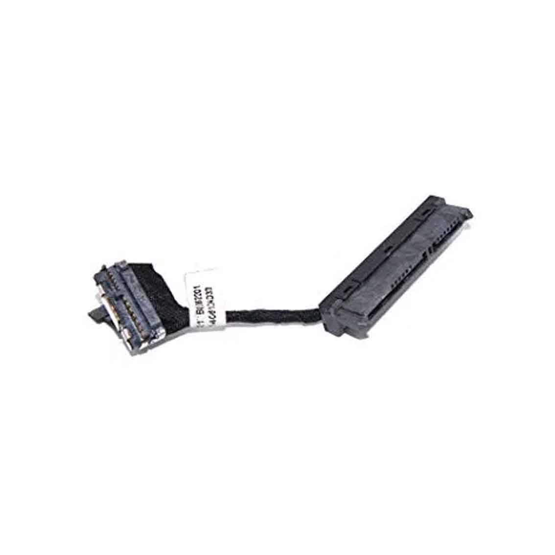 640 Laptop Hard Disk Connector - Infovision