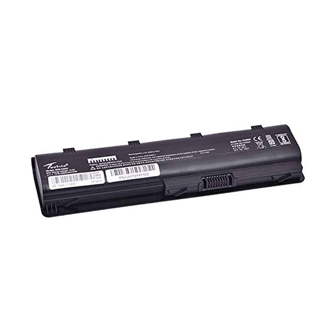 Hp 250 G6 Батарея Купить