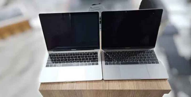 Apple MacBook Pro A1708 full specifications advantages and disadvantages