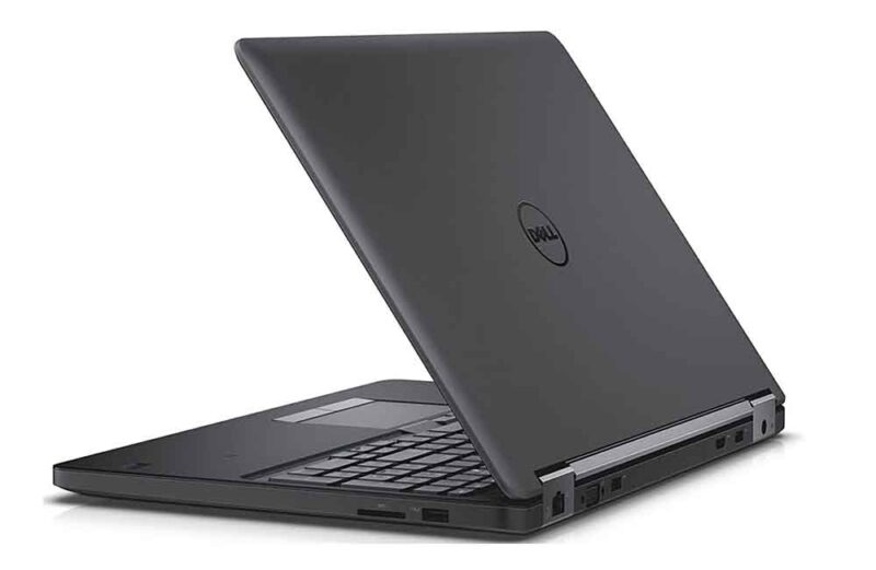 Dell Latitude E5550 Core i3 Full Specifications