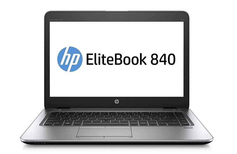 HP EliteBook 840 G3 Core i5 Laptop Full Specification