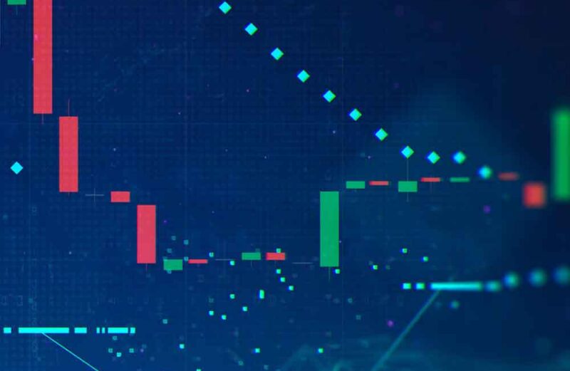 Parabolic SAR Indicator in Forex Trading