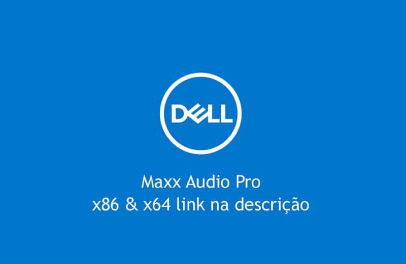Waves MaxxAudio Pro