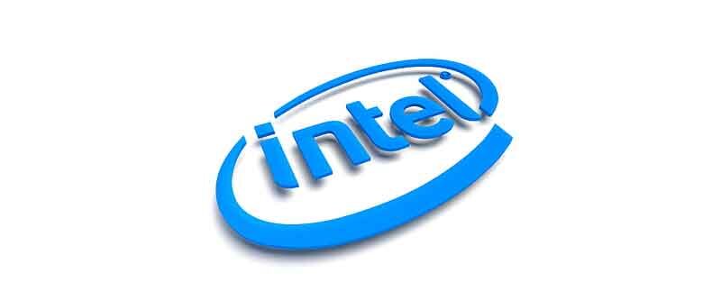 Intel