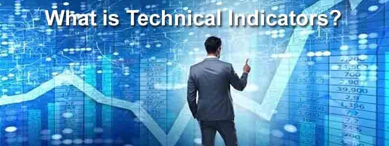 What is Technical Indicators?