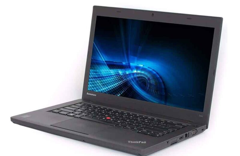 Main difference between Lenovo ThinkPad T440 and Lenovo ThinkPad T440s